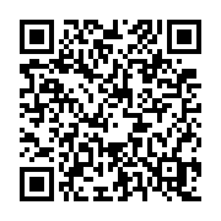 QR code for 651GBF