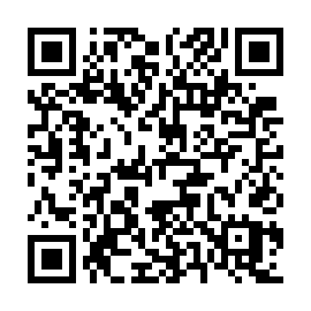 QR code for 651GDU