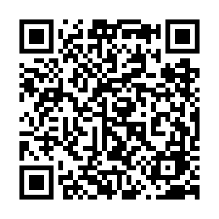QR code for 651GFE