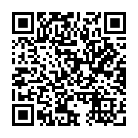 QR code for 651GLA
