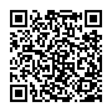QR code for 651GNZ