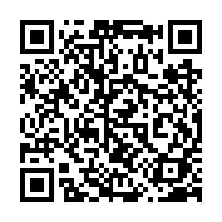 QR code for 651GPI