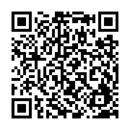 QR code for 651GRF