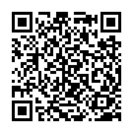 QR code for 651GYZ