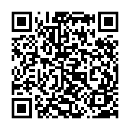 QR code for 651HER