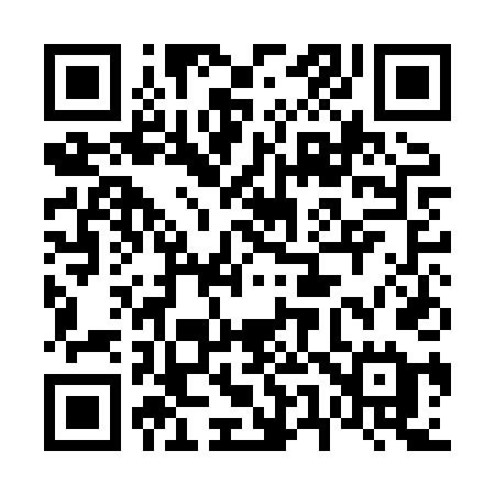 QR code for 651HTE