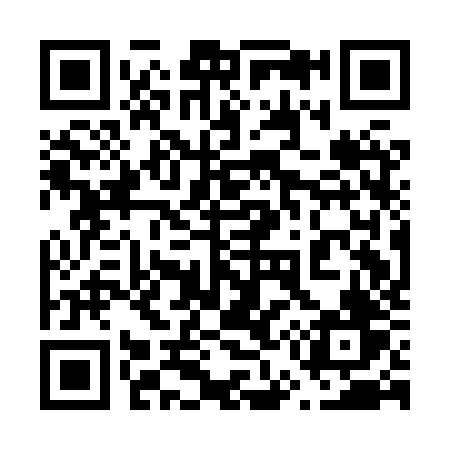 QR code for 651HZV