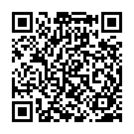 QR code for 651IIO