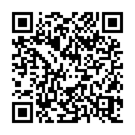 QR code for 651INR