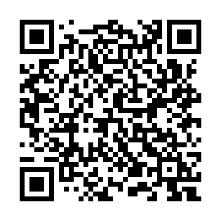 QR code for 651IWI