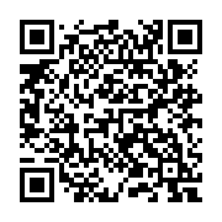 QR code for 651JAK