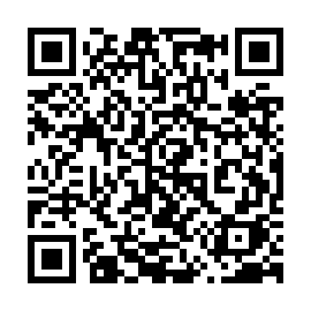 QR code for 651JWH