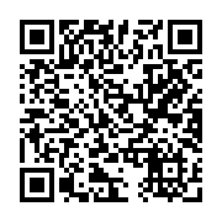 QR code for 651KIN
