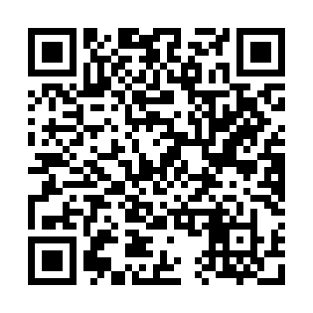 QR code for 651KMZ