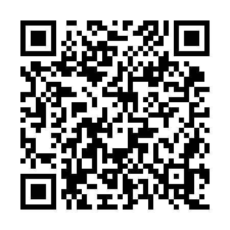 QR code for 651KOJ