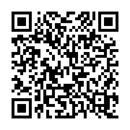 QR code for 651LGH