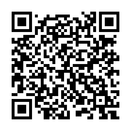 QR code for 651LKM