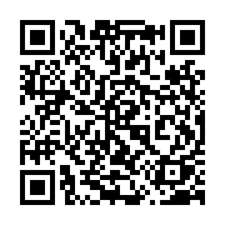 QR code for 651LQQ