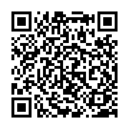 QR code for 651LZQ