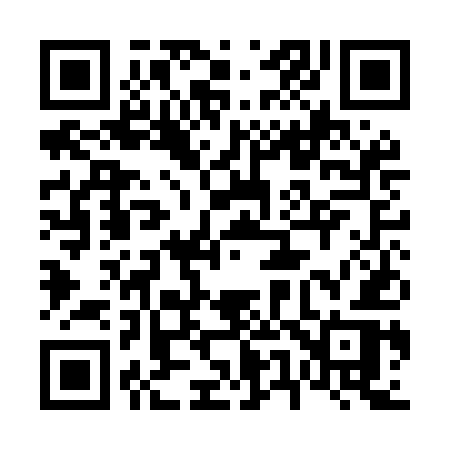 QR code for 651MER