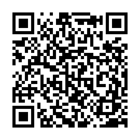 QR code for 651MFS