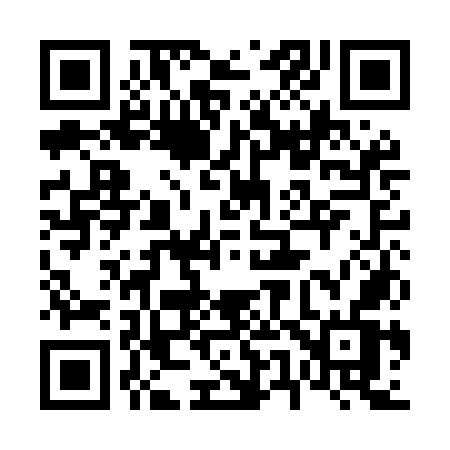 QR code for 651MOV