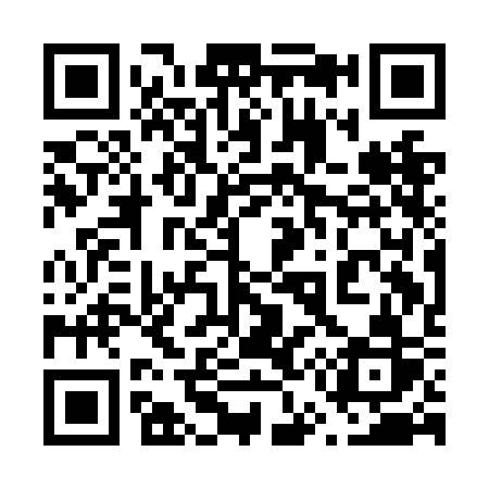 QR code for 651NCR
