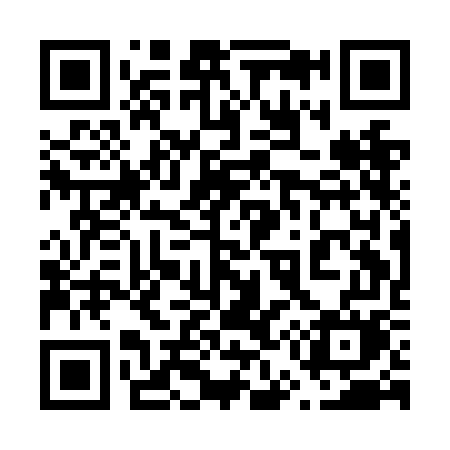 QR code for 651NGM