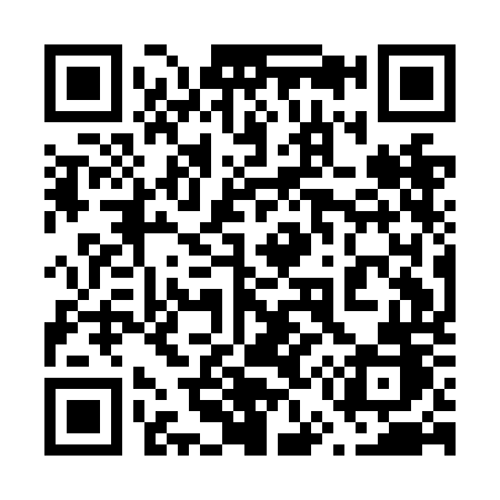 QR code for 651NOB