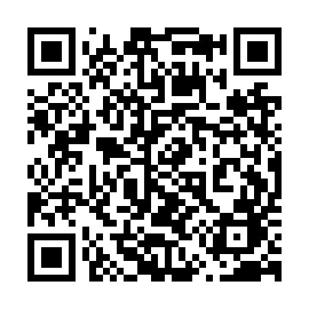 QR code for 651NUB