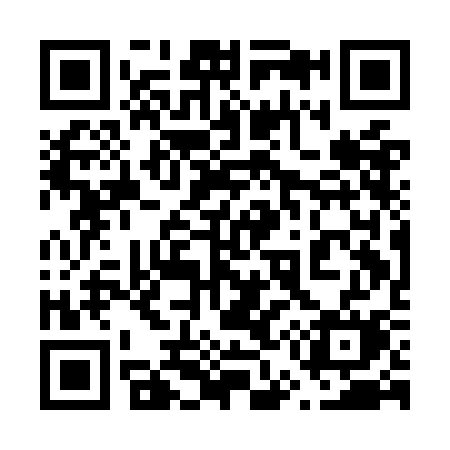 QR code for 651OCM