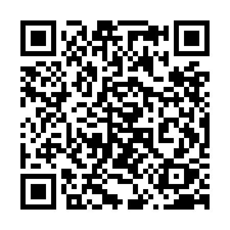 QR code for 651OCX