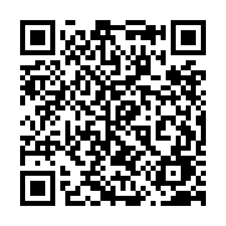 QR code for 651OGD