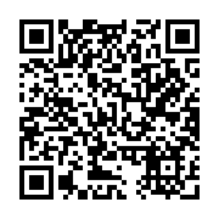 QR code for 651OHO