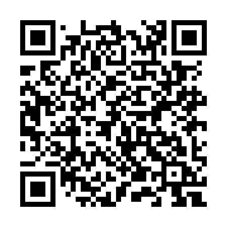 QR code for 651OIC