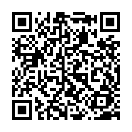 QR code for 651OJJ