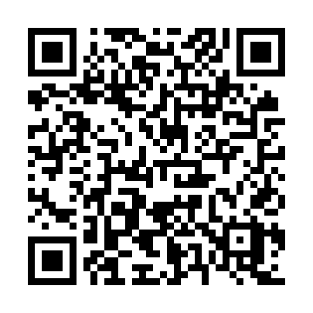 QR code for 651OTX