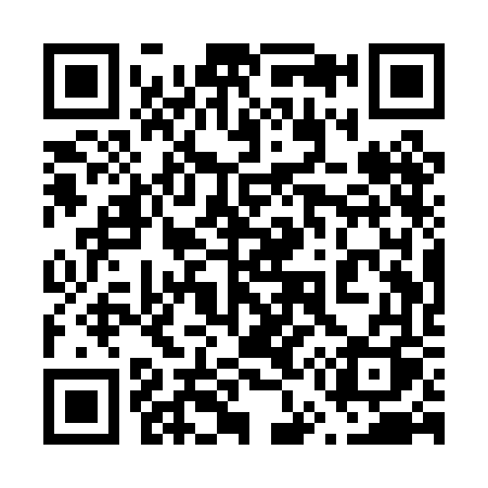 QR code for 651PFQ