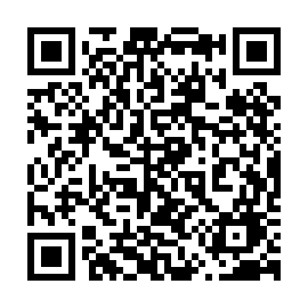 QR code for 651PGG