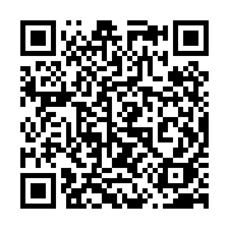 QR code for 651PQH