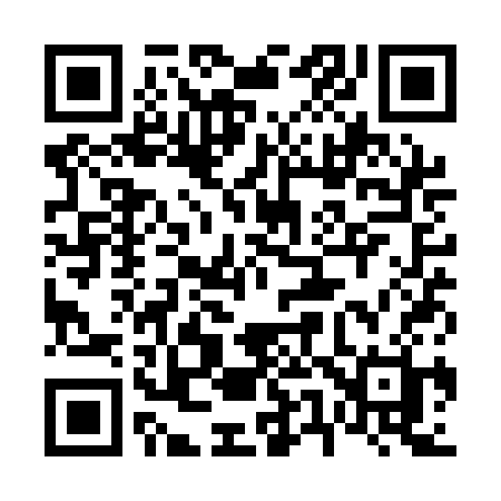 QR code for 651QCH