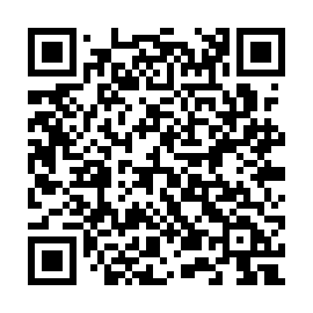 QR code for 651QFD
