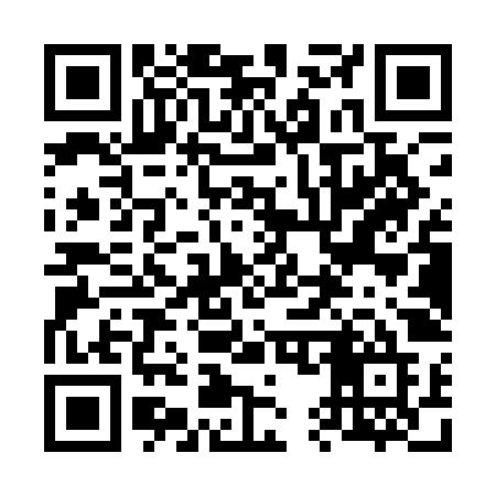 QR code for 651QJE