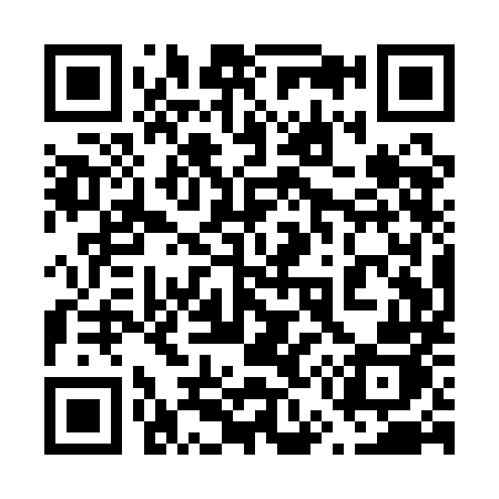 QR code for 651QMJ