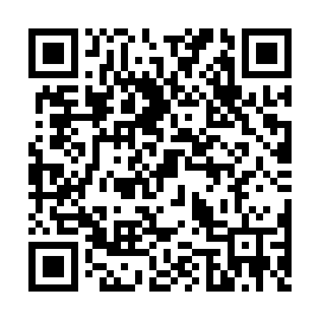 QR code for 651QRT