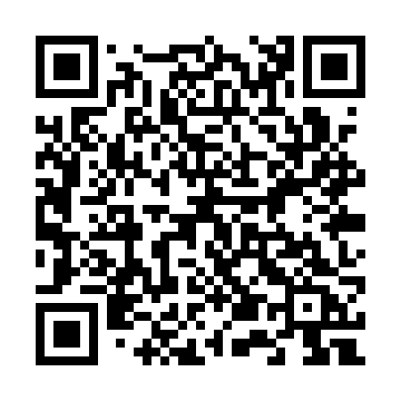 QR code for 651QZC