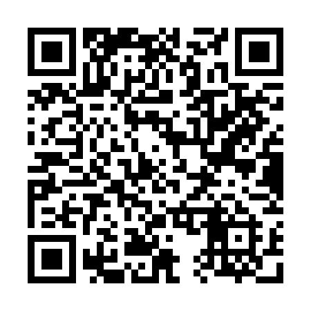 QR code for 651RGI
