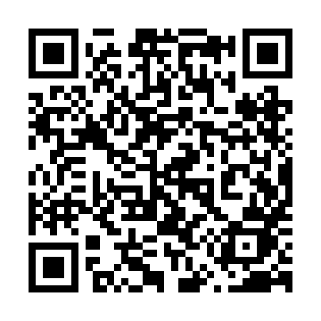 QR code for 651RHJ