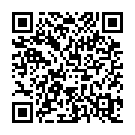 QR code for 651SBM