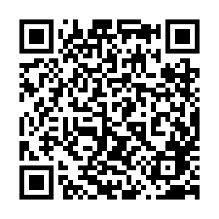 QR code for 651SHB